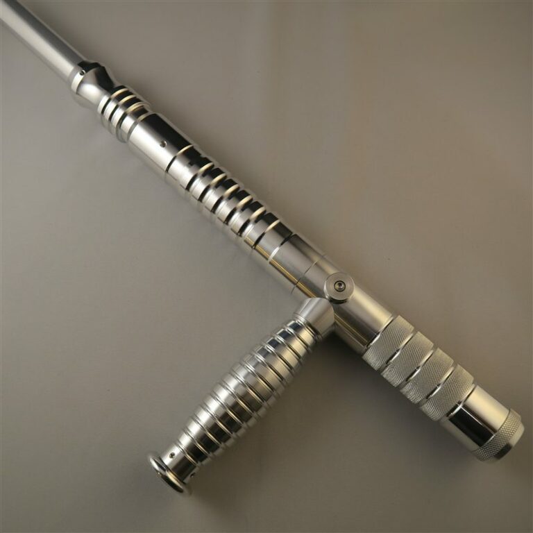 Stunt-BroodGuardSE-4