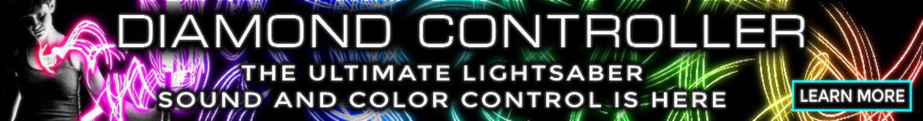 Diamond-controller-banner.jpg