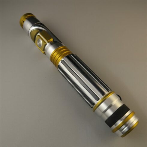 UltraSabers® Lightsabers | Build Your Custom Lightsaber - Shop The ...