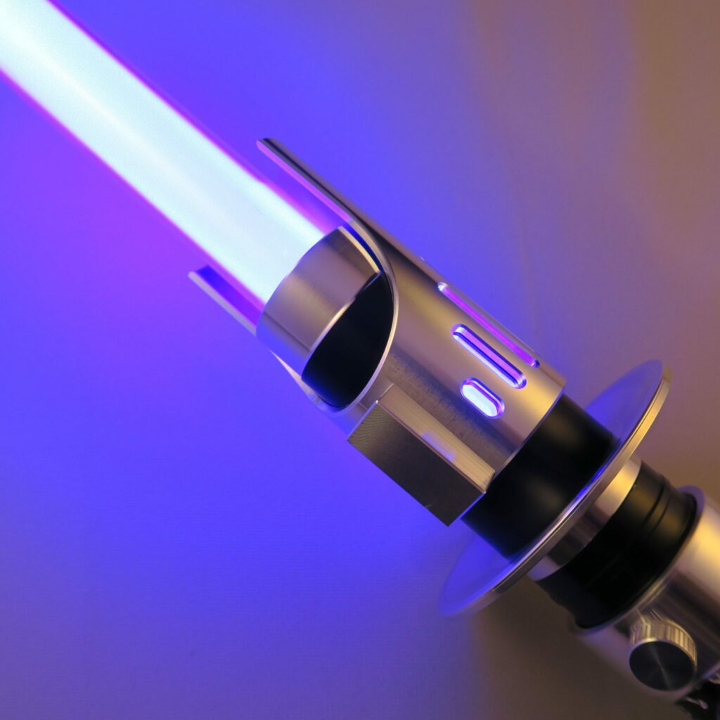 Spectre Emitter with Windows