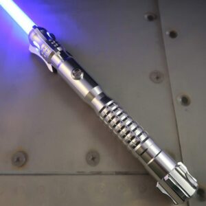 Aeon v5 Lightsaber