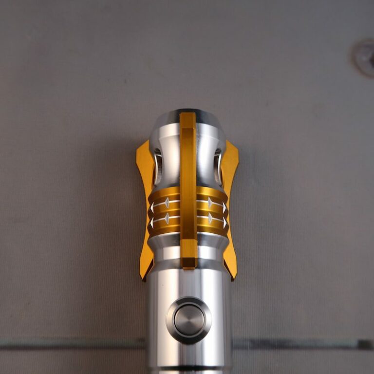 Initiate LE v5 Emitter