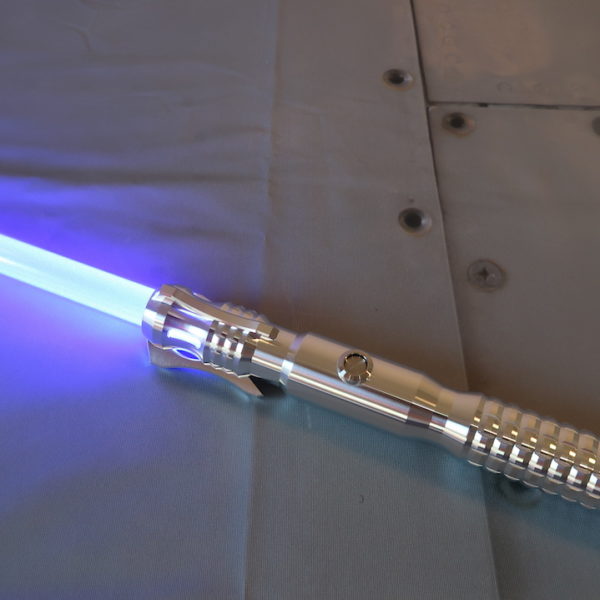 Aeon v5 Custom Lightsaber | Shop for an Aluminum Aeon v5 Lightsaber ...