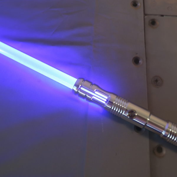 Sentinel v5 Custom Lightsaber | Shop for a Custom Sentinel v5 ...