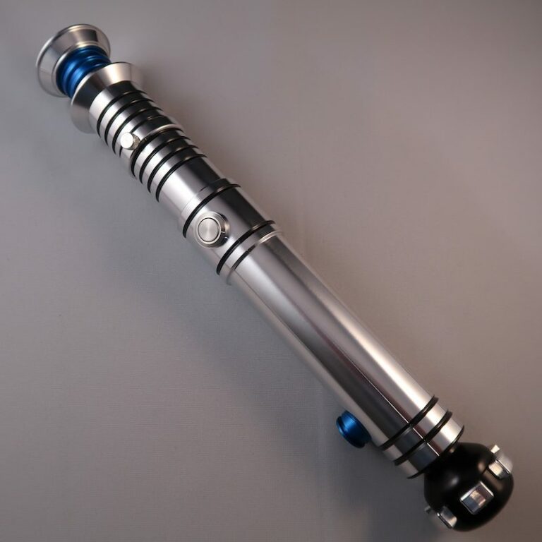 Azure Savior No Windows