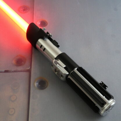 Chosen One SE Custom Lightsaber | Order a Custom Chosen One SE ...