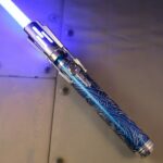 ultrasabers grand master review