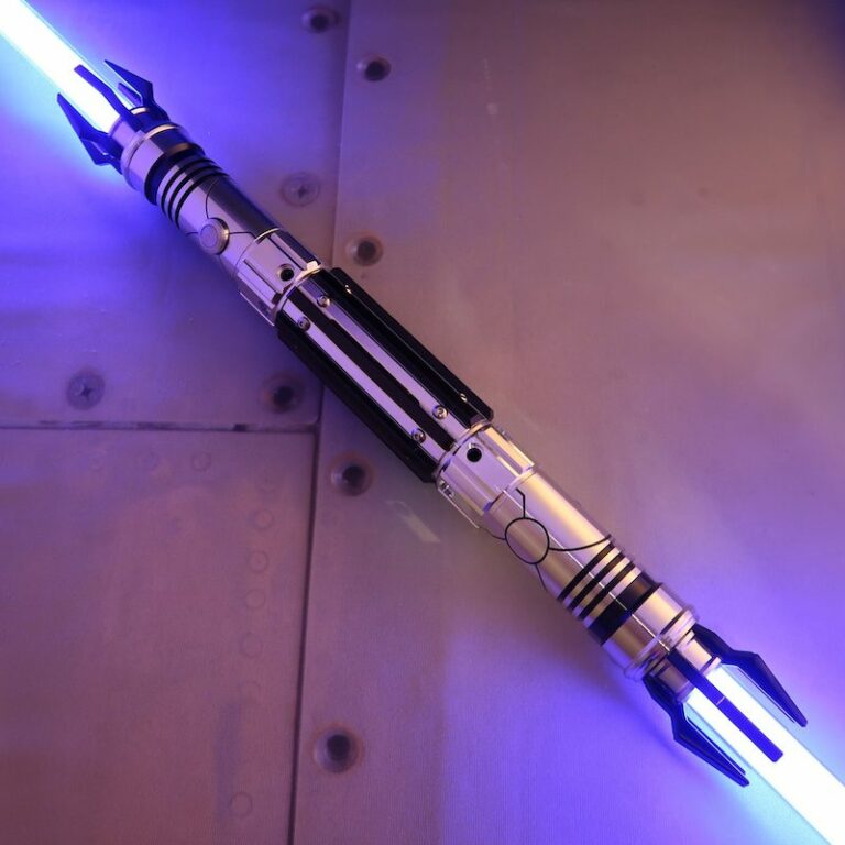 Exar Kun Lightsaber: Dominicide | Buy an Exar Kun Lightsaber Replica ...