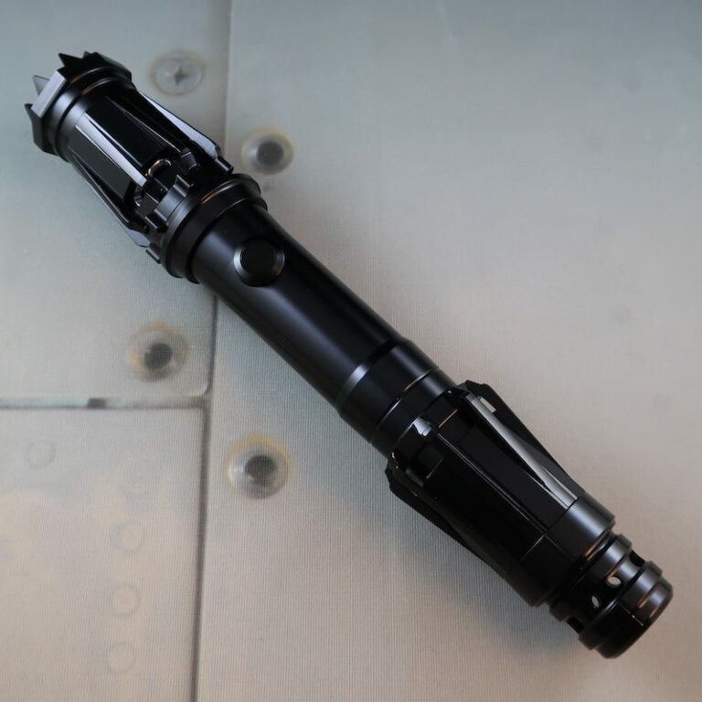 The Empress - No Engraving