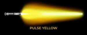 yellow-saber