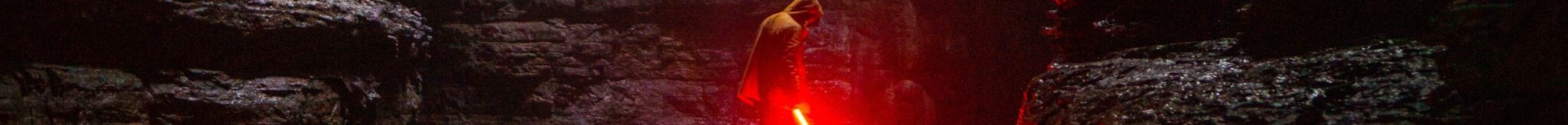 hero-durable-lightsabers
