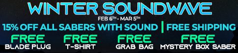 Winter-SOUNDWAVE-SALE-Footer.jpg