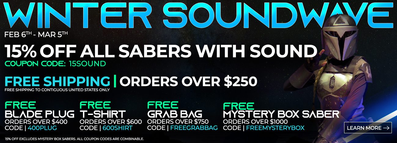 Winter-SOUNDWAVE-SALE-HEADER_V2.jpg