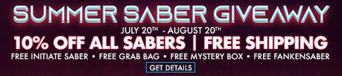 Summer-Saber-Giveaway2021-footer.jpg