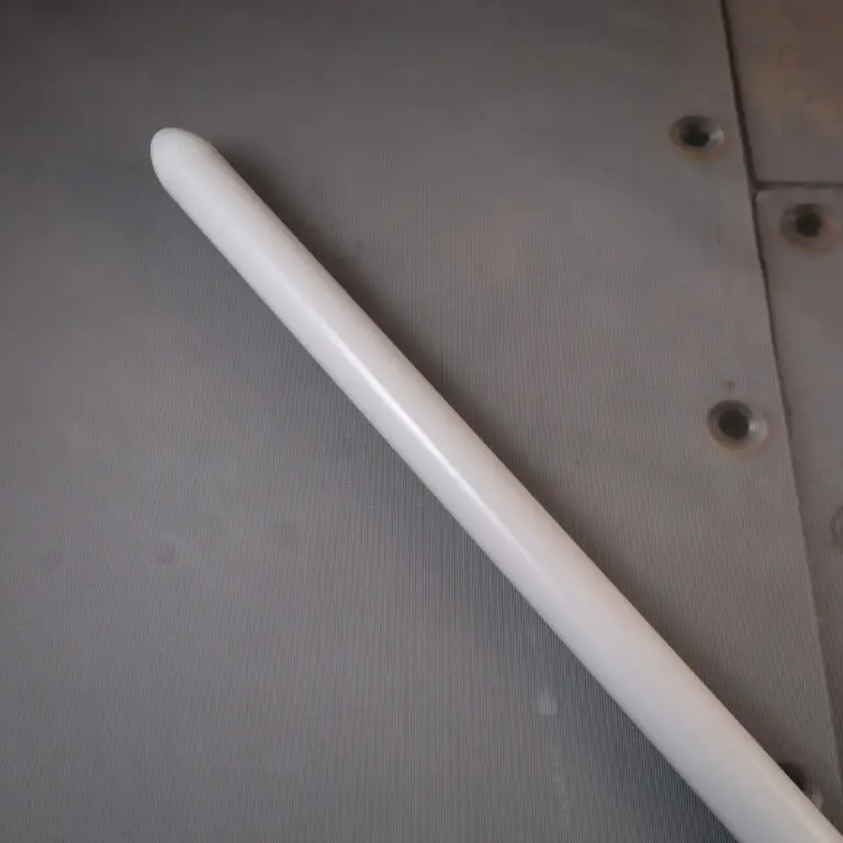UltraPixel String Blade