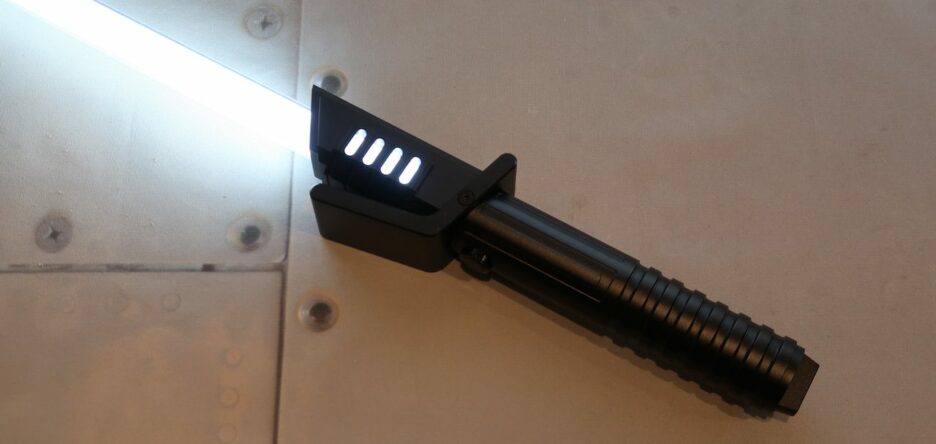 Ultrasabers Lightsabers Build Your, Pics Of Lightsabers