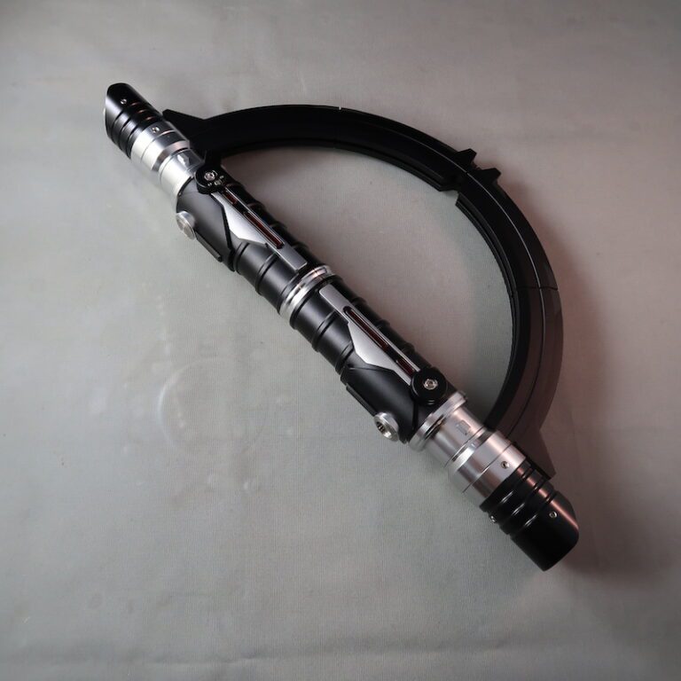 Third Sister - Closed