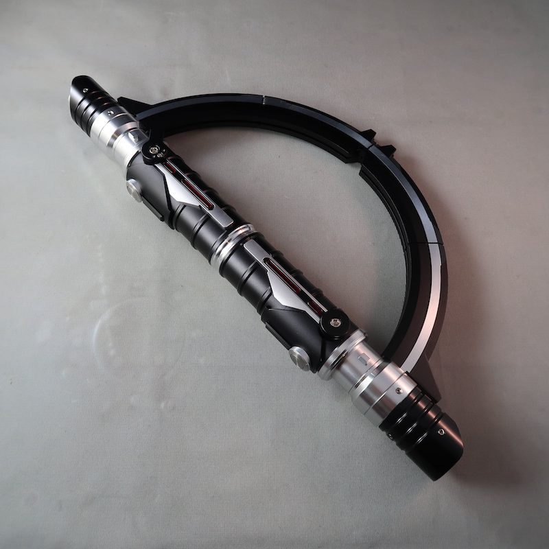 Third Sister LE - Closed