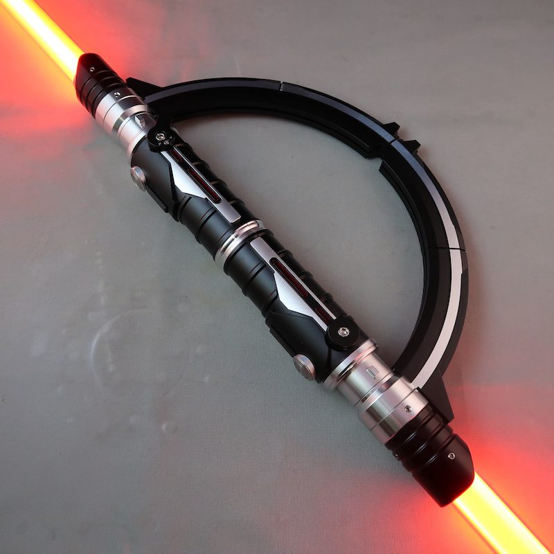 Third Sister LE Ignited - Closed