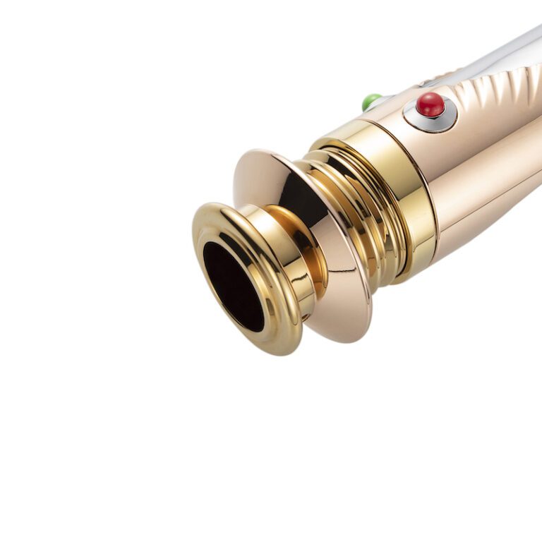 DS Emperor - Emitter