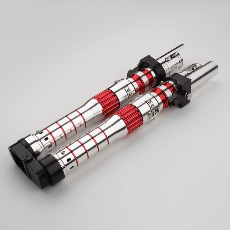 DS Empress - Collapsed