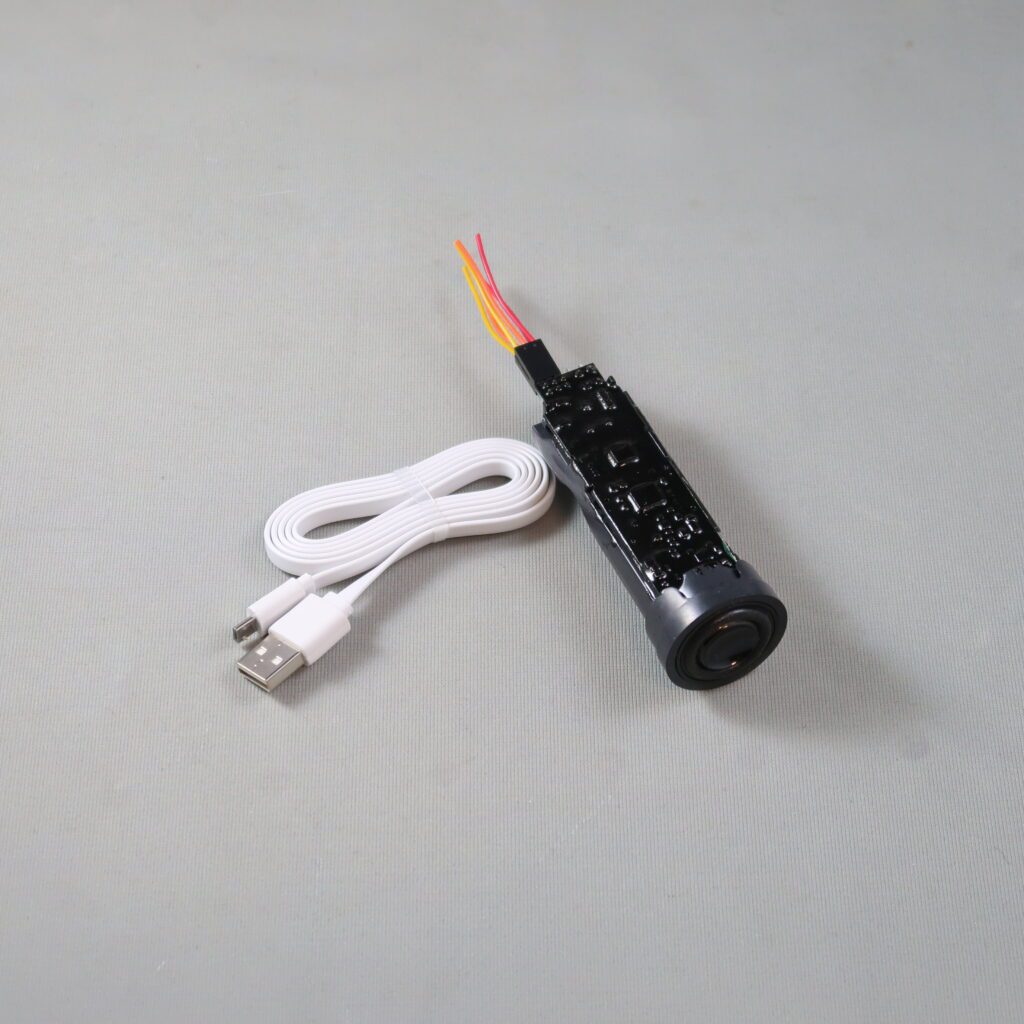 New Obsidian Sounboard-Top