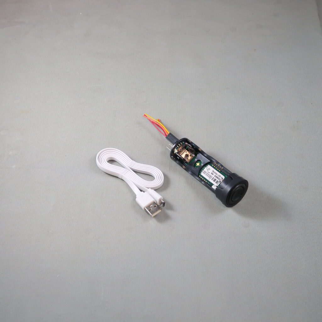 New Obsidian Soundboard