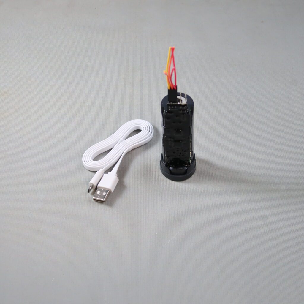 New Obsidian Soundboard- 2