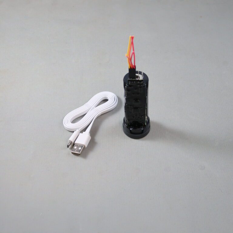 New Obsidian Soundboard- 2