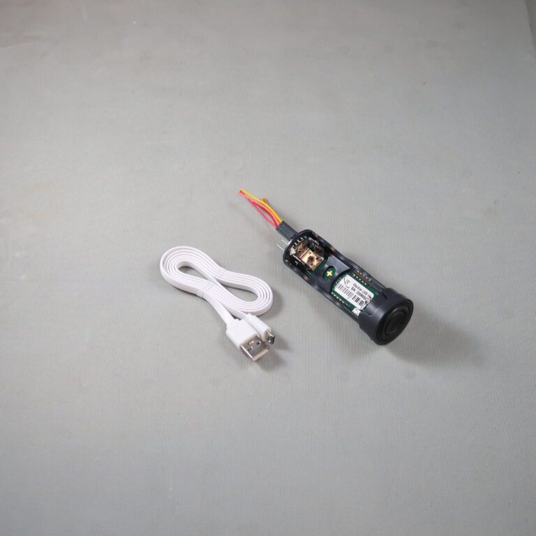 New Obsidian Soundboard