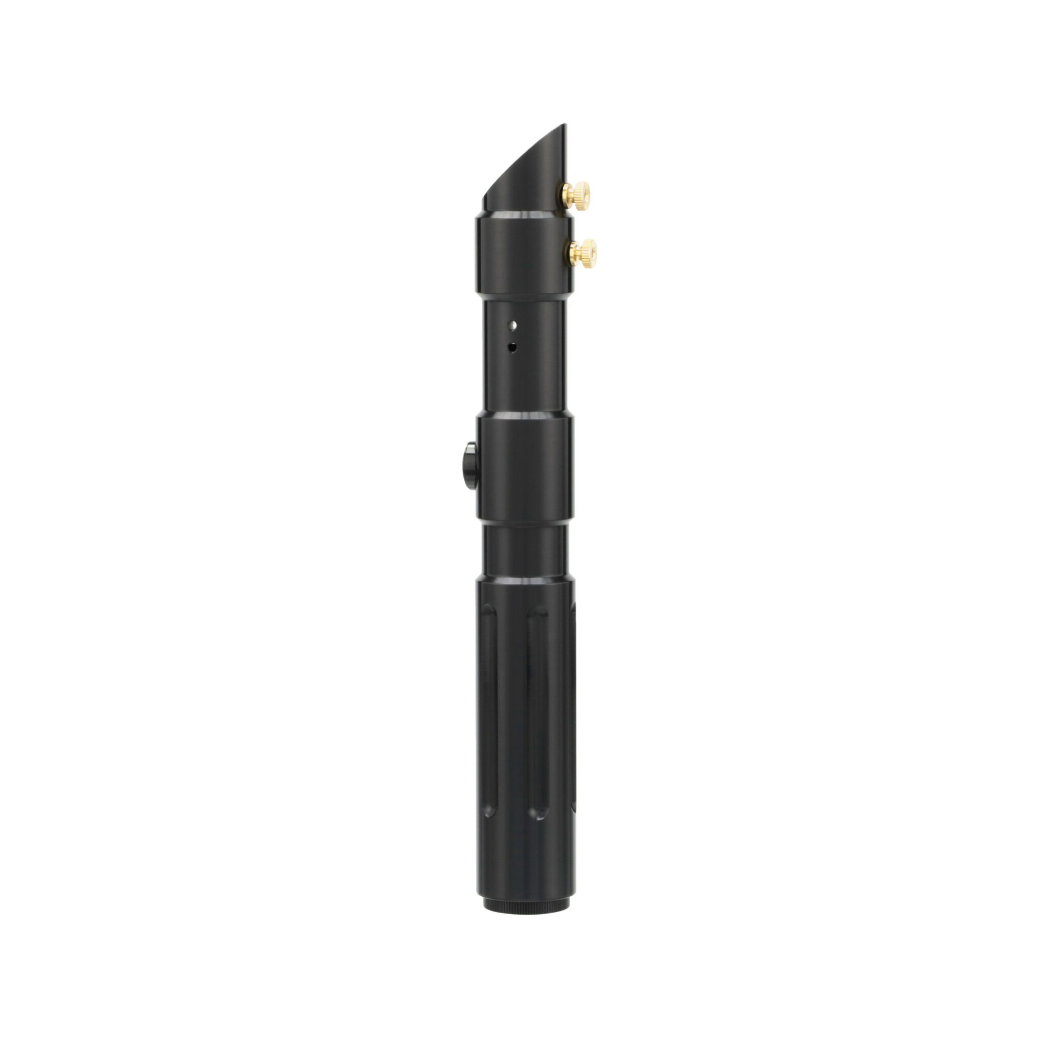 360 view