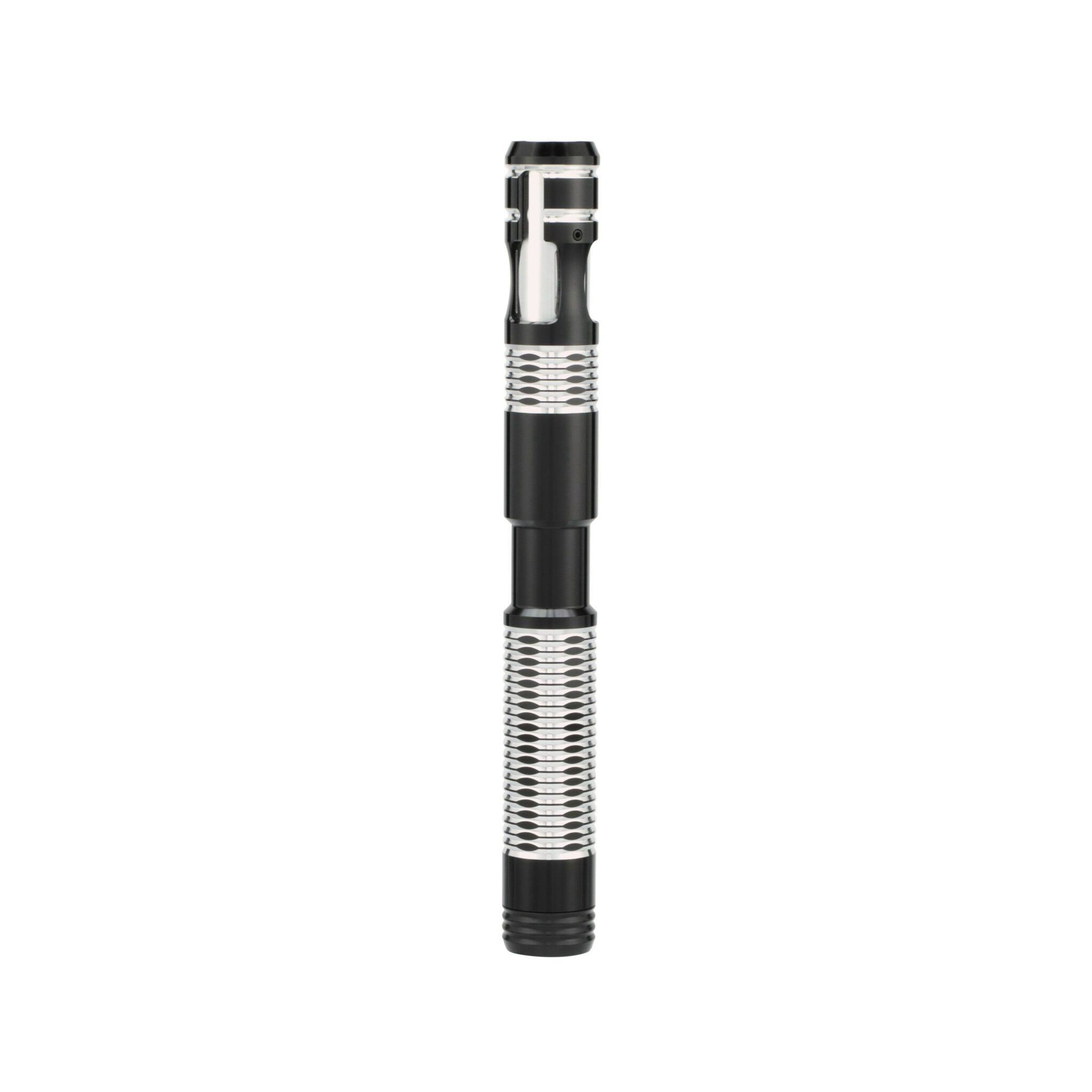 360 view