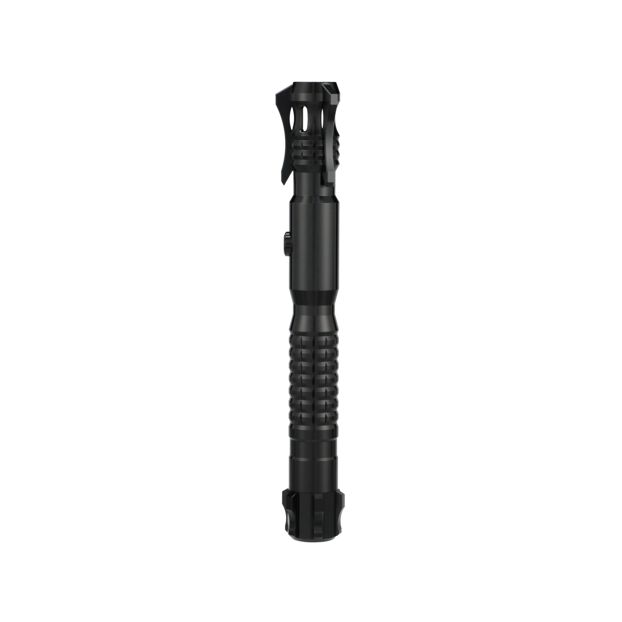 360 view