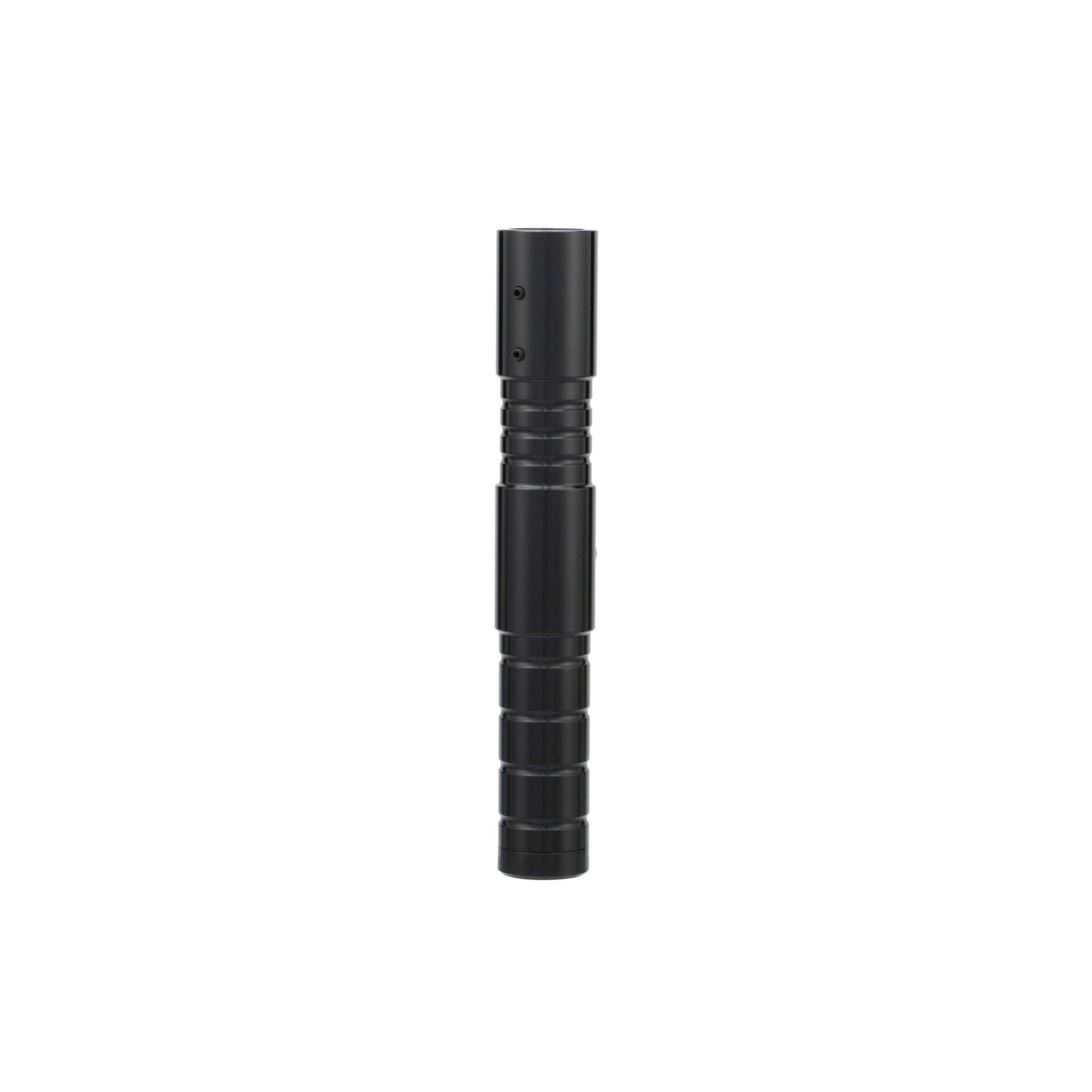 360 view