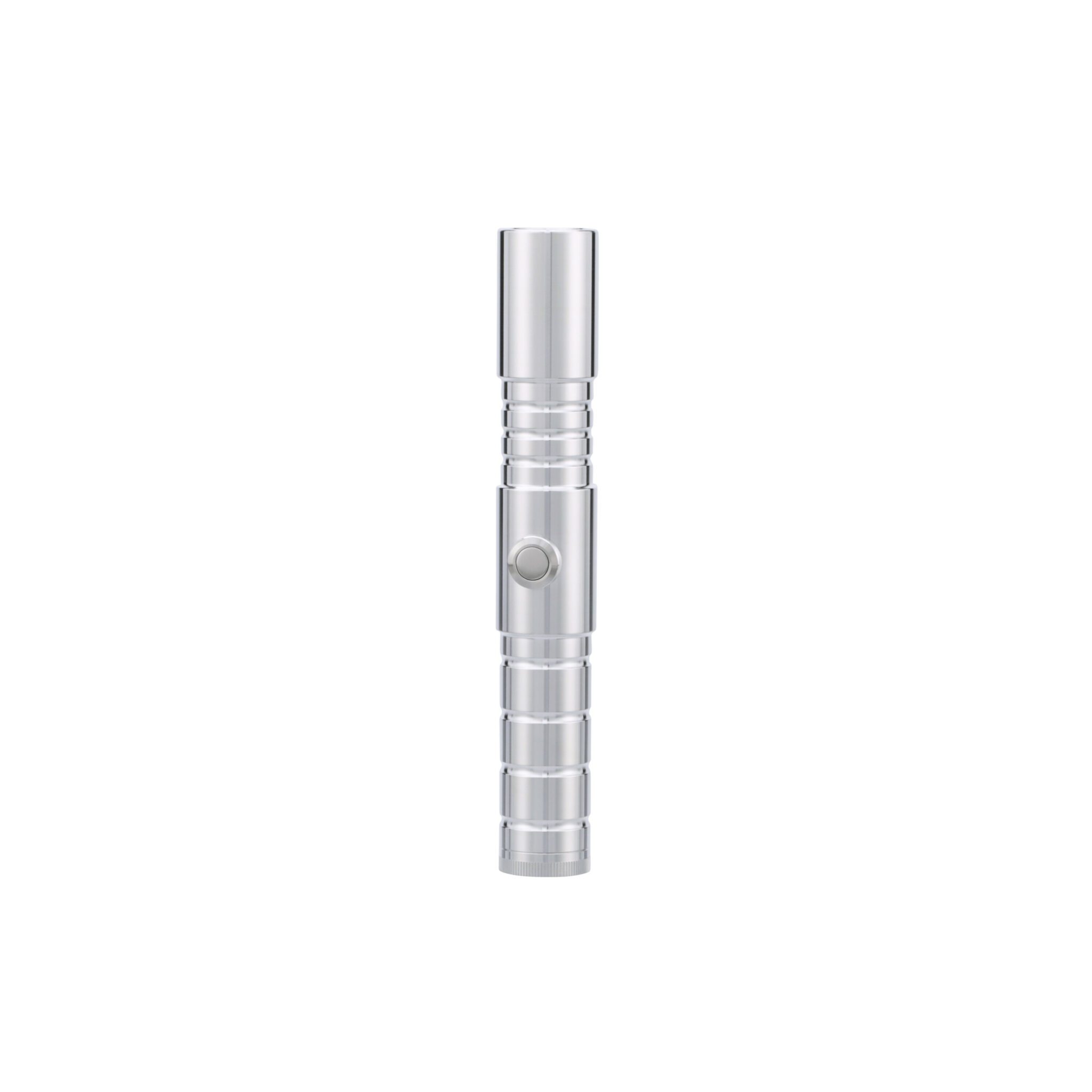 360 view