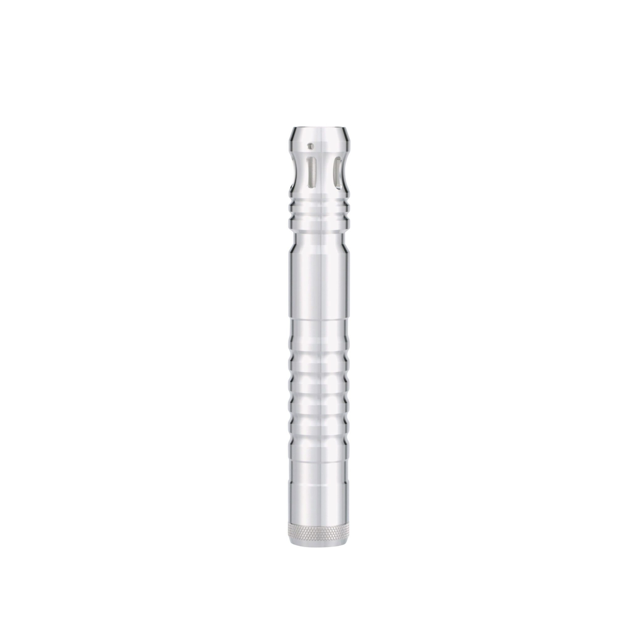 360 view