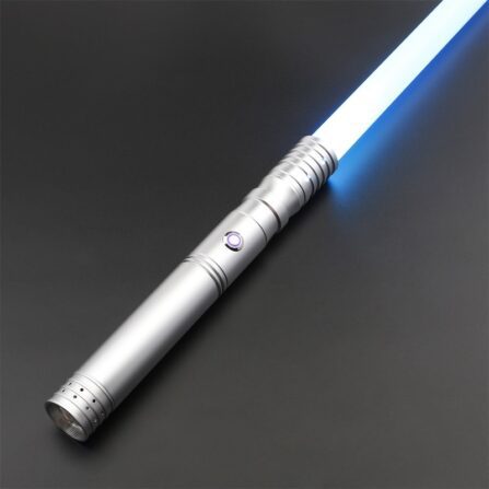 Premade Pixel Sabers Archives | Ultrasabers