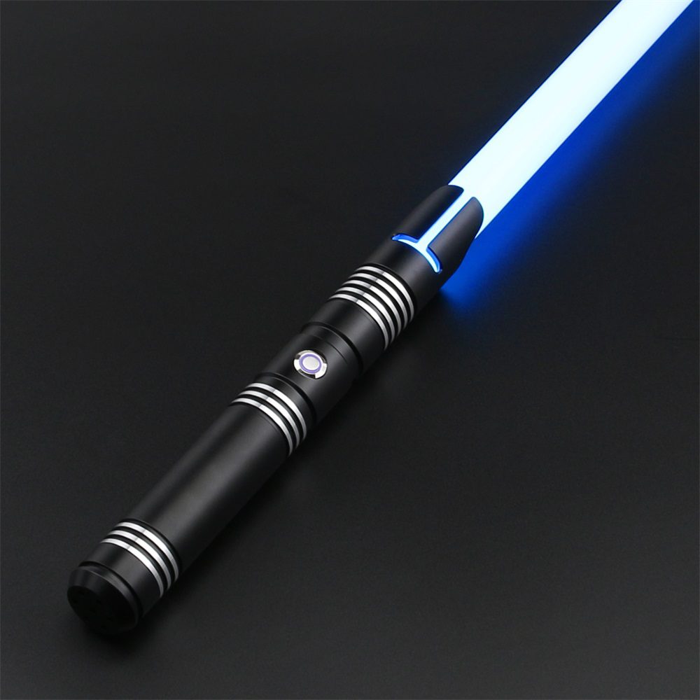 Premade Pixel Sabers Archives | Ultrasabers