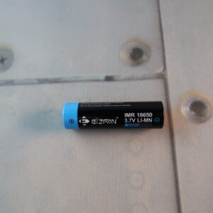 Efizan-18650-battery