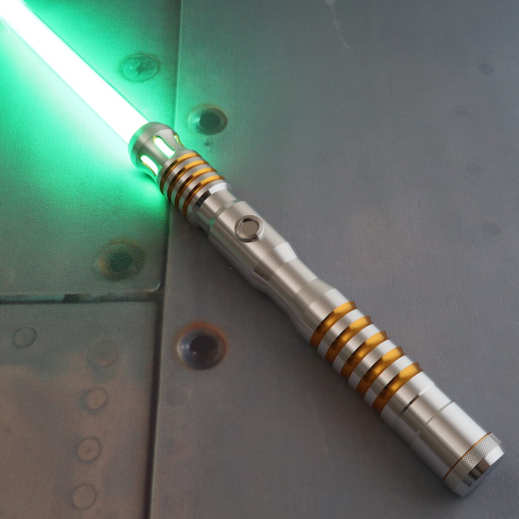 Exar Kun Lightsaber: Dominicide | Buy an Exar Kun Lightsaber Replica ...