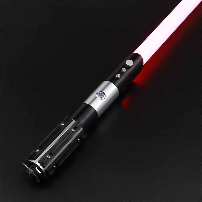 Youngling lightsaber hot sale