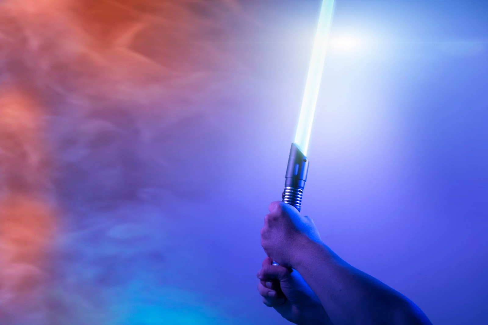 Neopixel Lightsaber Buying Guide