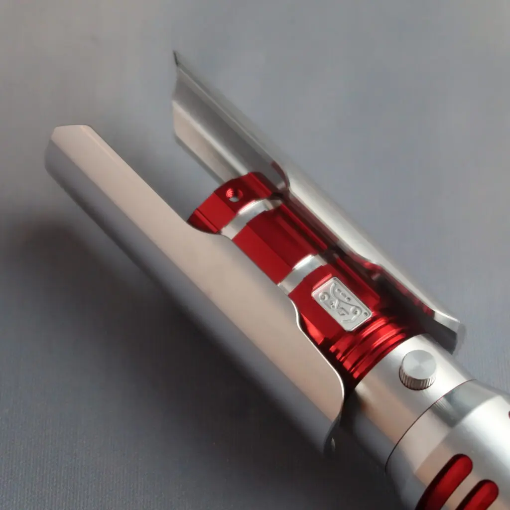 Emitter Standard