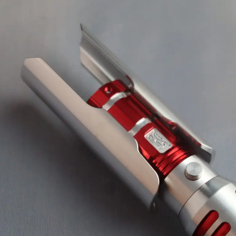 Emitter Standard