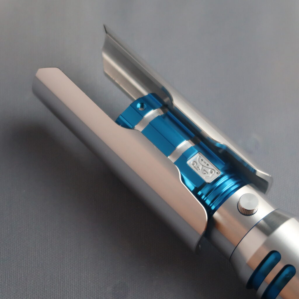 Emitter Standard