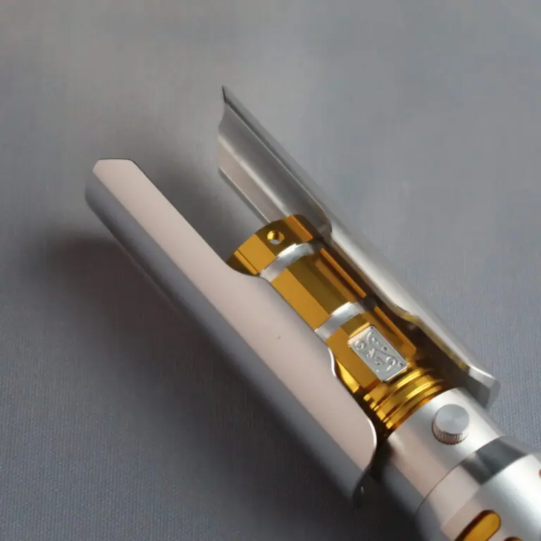 Emitter Standard