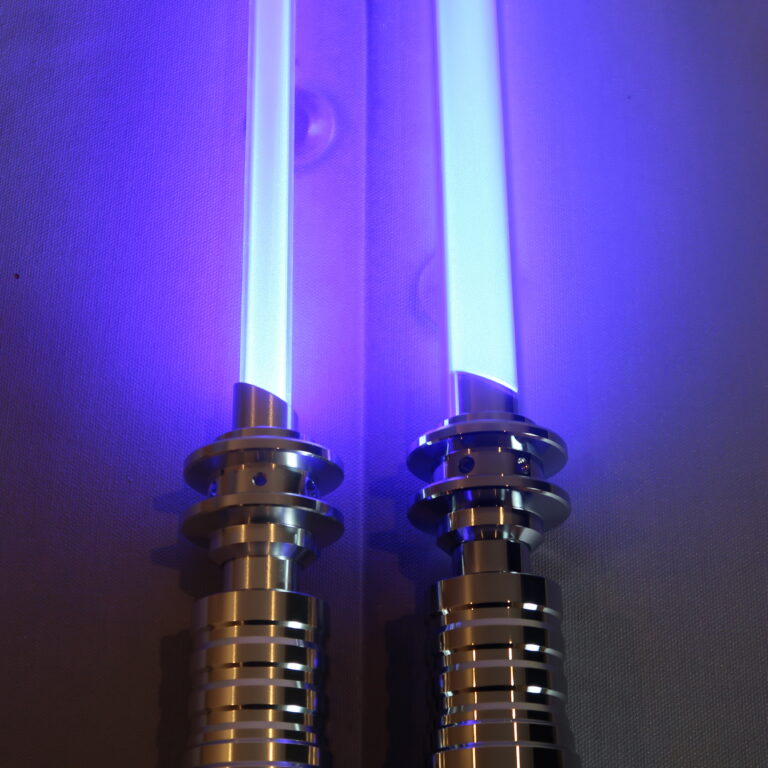 Skinny vs Regular CE