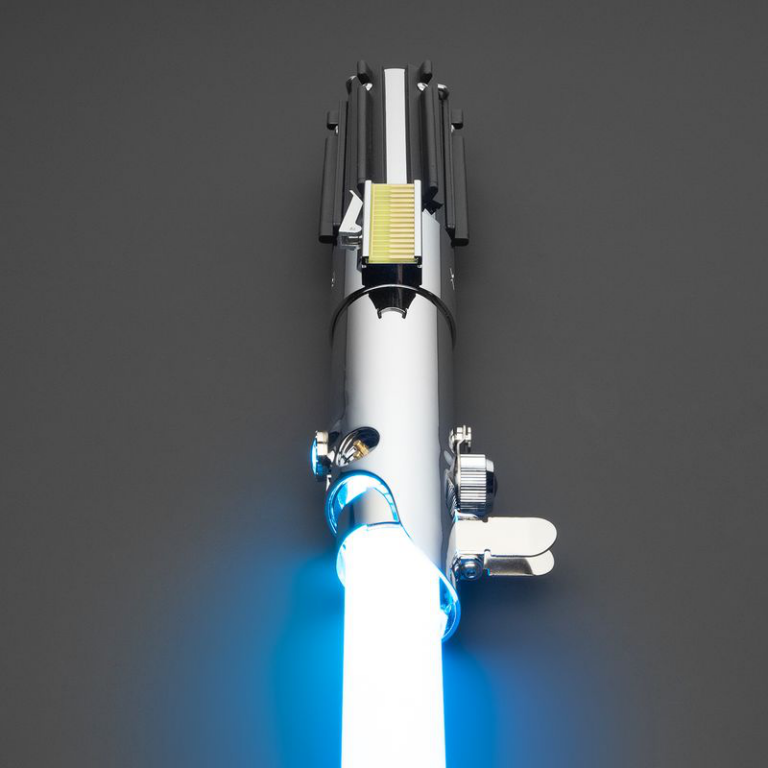 042 Ignited Full Hilt