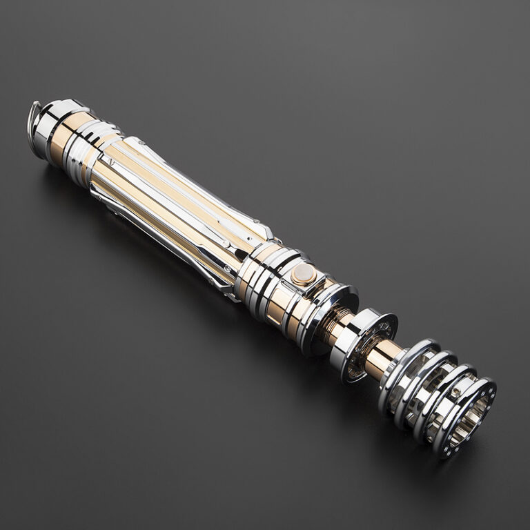 049 Emitter