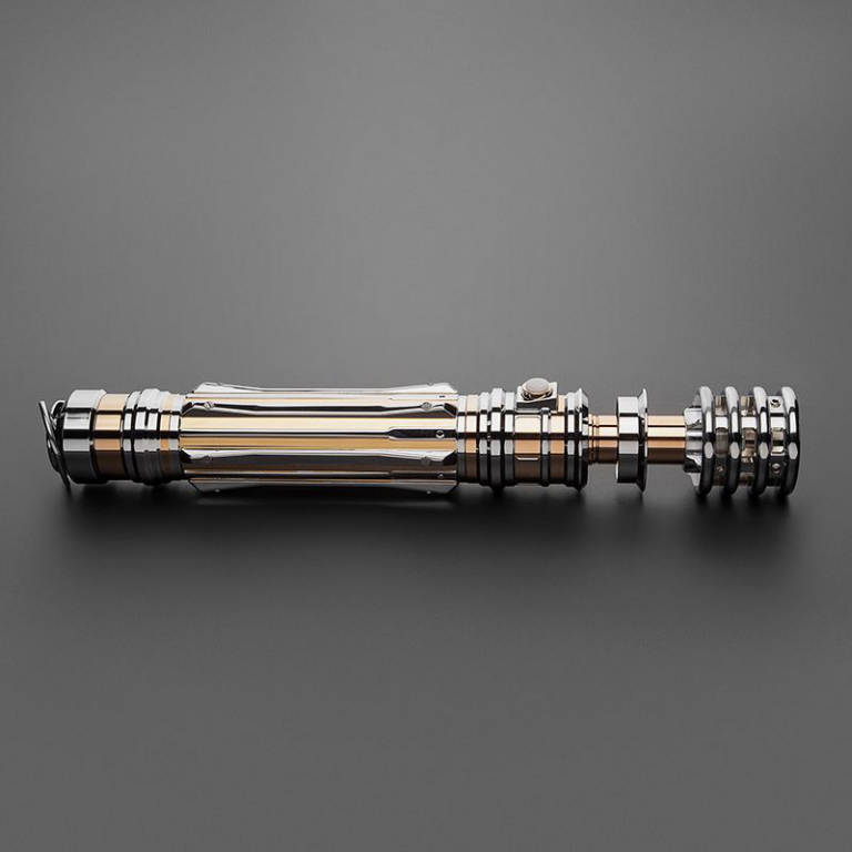 049 Full hilt